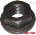 11-84807M NUT For Mercruiser Warranty Incl