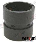 Bush Fits Parsun Outboard 90386-30M77-00
