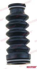 Shift Below Fits Suzuki Outboard 25222-93900