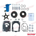 17400-96824 SUZUKI MAINTENANCE KIT For Suzuki Warranty Incl