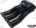 Intake Silencer Fits MerCruiser Mercury Stern Drive 856127T