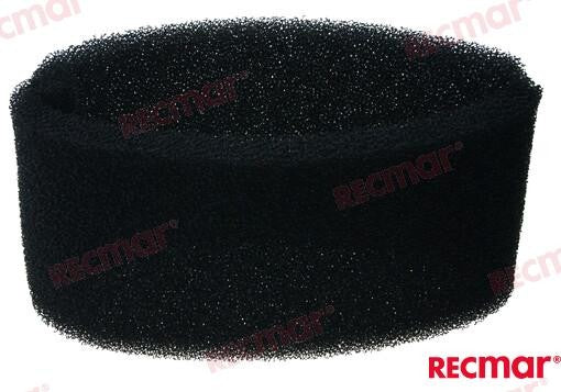 35-879172143 AIR FILTER For Mercruiser Warranty Incl