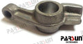 F15-07040301 ROCKER For Parsun Warranty Incl