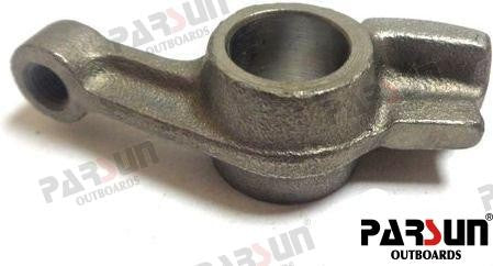 F15-07040301 ROCKER For Parsun Warranty Incl