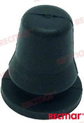 Plug Safety Cover Belts Fits Volvo Penta Stern Drive 861019