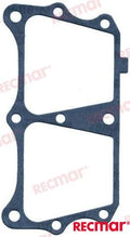 0319661 GASKET For OMC Warranty Incl