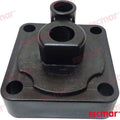 Housing Water Pump Fits Parsun Outboard 63V-44301-00-00