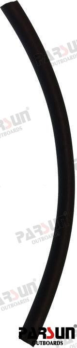 Hose B F10Xf5X172 Fits Parsun Outboard F15-05000013