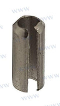 Pin 3X10 Fits Parsun Outboard 8150263