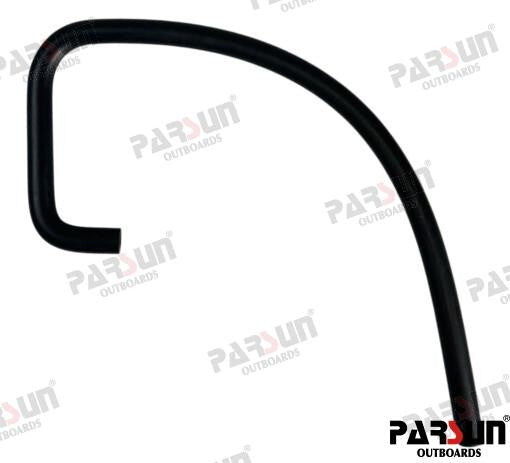 PAF115-05000070 WATER PIPE A For PARSUN Warranty Incl