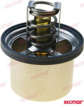 Thermostat Fits Volvo Penta Stern Drive 8149182