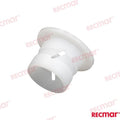 REC90386-18M14 BUSHING NYLON For PARSUN Warranty Incl