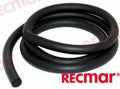 0911797 TRANSON SEAL For OMC Warranty Incl