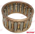 31-17514A1 CAGED BEARING KIT For Mercruiser Warranty Incl