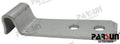 Front Pothook Fits Parsun Outboard T36-06000003