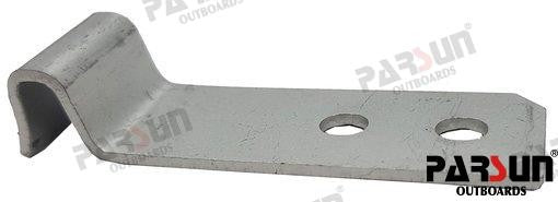 Front Pothook Fits Parsun Outboard T36-06000003