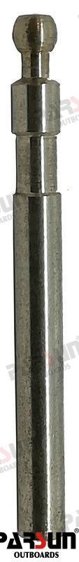 F25-05070024 WAVE MANDRIL, VALVE For Parsun Warranty Incl