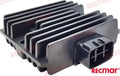 Regulator Rectifier Fits Suzuki Outboard 6D3-81960-01-00