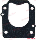 Water Pump Gasket Fits Suzuki Outboard 17472-87L00-000