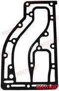 Gasket Fits Suzuki Outboard 14151-94412