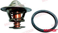 875787 THERMOSTAT KIT For Volvo Warranty Incl