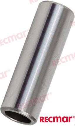 41-16056 PIN PISTON For Mercruiser Warranty Incl