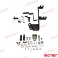 REC63V-48501-00 REMOTE CONTROL ATTACHMENT KITS 15HP For PARSUN Warranty Incl