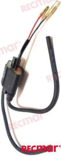 Ignition Coil Fits Yamaha Outboard 6F5-85570-13-00