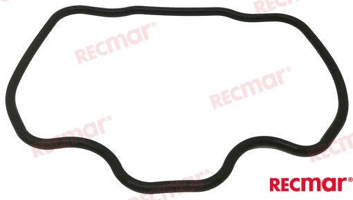 3852846 GASKET For Volvo Warranty Incl