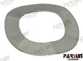 Wave Washer Fits Parsun Outboard F15-00000019
