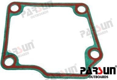 Gasket,Outlet Manifold Fits Parsun Outboard F20-02010004