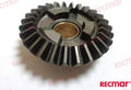 Reverse Gear Fits MerCruiser Mercury Stern Drive 43-80544M