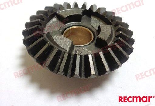 Reverse Gear Fits MerCruiser Mercury Stern Drive 43-80544M