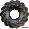 REC63P-45551-00 GEAR For PARSUN Warranty Incl
