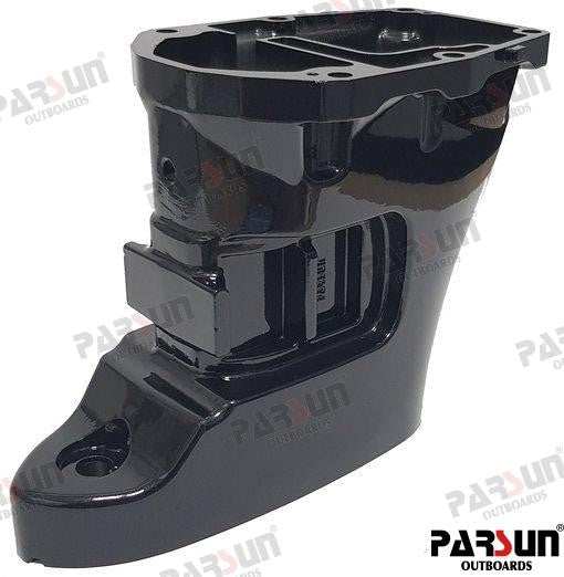 Upper Casing (S) Fits Parsun Outboard F20-02000001S