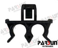 Clip C Fits Parsun Outboard PAF115-05000076