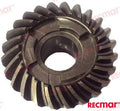 Reverse Gear Fits Yamaha Outboard 689-45571-00-00