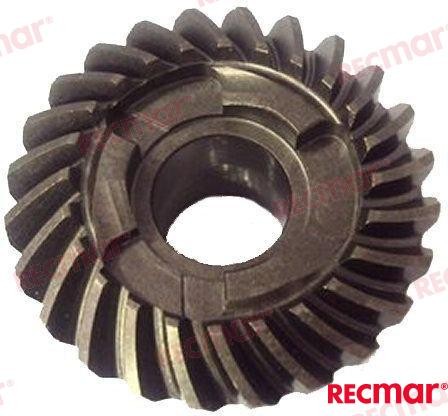 Reverse Gear Fits Yamaha Outboard 689-45571-00-00