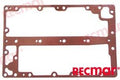 Gasket Engine Cooling Fits Yamaha Outboard 6E5-41112-A1-00
