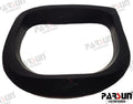 Seal, Frothy Rubber Fits Parsun Outboard F15-07130304