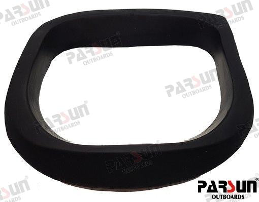 Seal, Frothy Rubber Fits Parsun Outboard F15-07130304