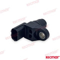 Camshaft Sensor Fits Tohatsu Outboard HPNB-37510-003