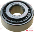 0508759 BEARING For OMC Warranty Incl