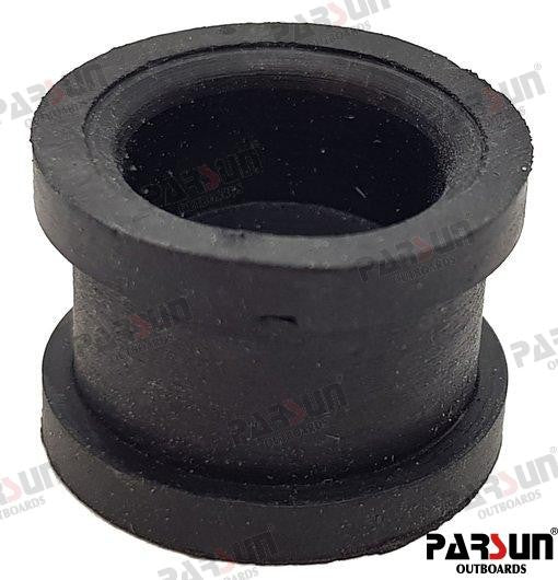 Guide Bushing, Water Pipe Fits Parsun Outboard 663-44367-01-00