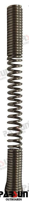 Link Rad Iron Core Fits Parsun Outboard F15-11030302W