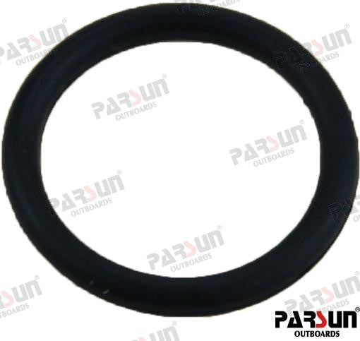 O'Ring 13X2 Fits Yamaha Outboard 93210-13M63-00