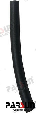 Hose Bf2.5Xf7X72 Fits Parsun Outboard 90445-07M29-00