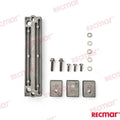 RECKITS200-250ZN ZINC ANODE For PARSUN Warranty Incl