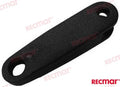 REC6E0-43118-01 HANDLE, TRANSON CLAMP For PARSUN Warranty Incl