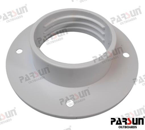 PAF115-08000006 SHEATHED LINE For PARSUN Warranty Incl